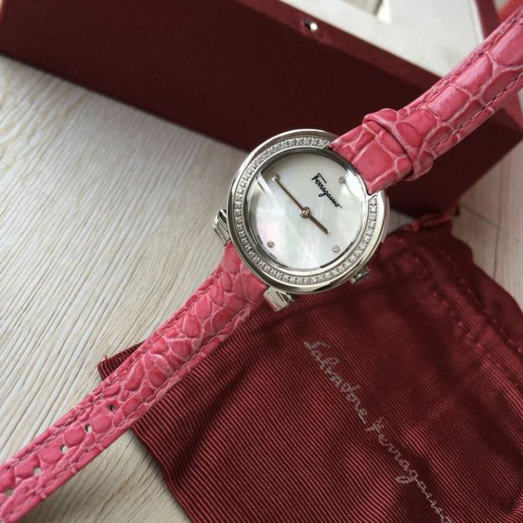Picture of Ferragamo Watches _SKU1085ferragamo-30x8mm-03244016